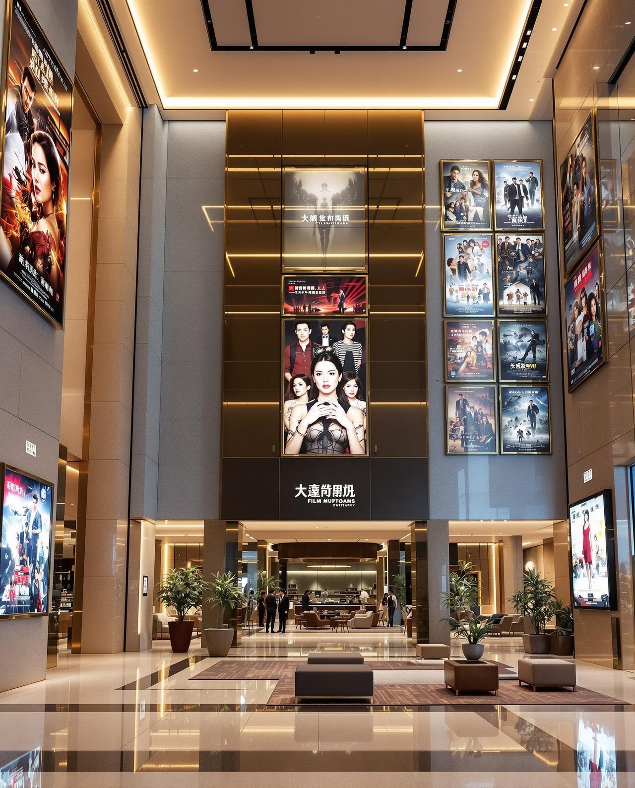 糖心视频传媒公司